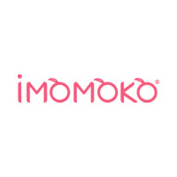 iMomoko icon