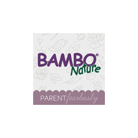 Bambo Nature USA icon