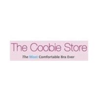 The Coobie Store icon