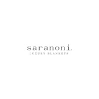 Saranoni icon