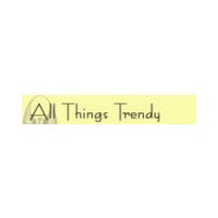 all things trendy icon