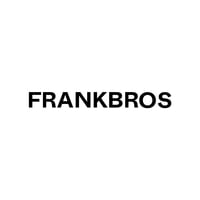 FRANKBROS icon