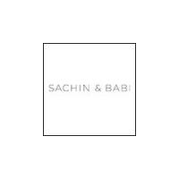Sachin & Babi icon