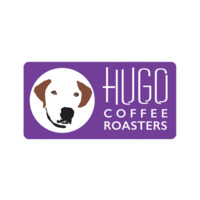 Hugo Coffee Roasters icon