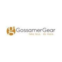 Gossamer Gear  icon