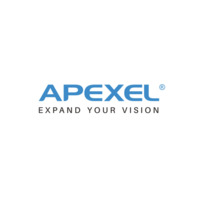 APEXEL icon