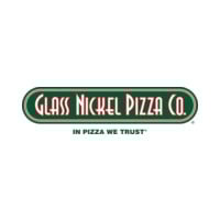 Glass Nickel Pizza Co. icon
