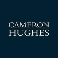 Cameron Hughes Wine icon