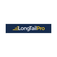 Long Tail Pro icon