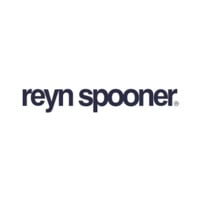 Reyn Spooner icon