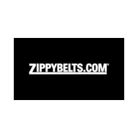 ZippyBelts icon