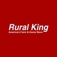 Rural King Supply icon