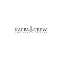 Kappa Crew icon