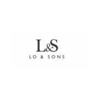 L&S icon