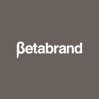 Betabrand icon