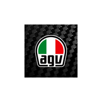 AGV Helmets icon