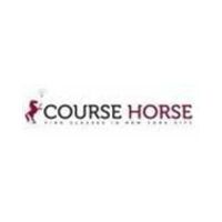 Course Horse icon