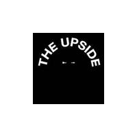 THE UPSIDE icon