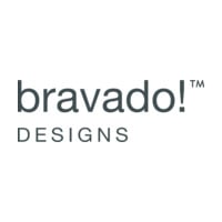 Bravado Designs icon