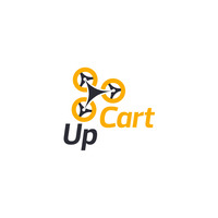 UpCart icon