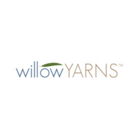 Willow Yarns icon
