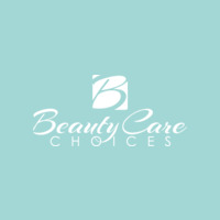 Beauty Care Choices icon