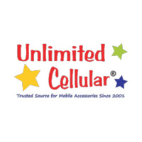 Unlimited Cellular icon