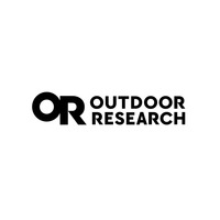 Outdoor Research icon