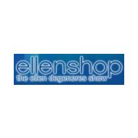 Ellen Shop icon
