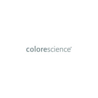 Colorescience icon