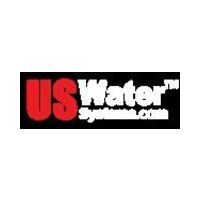 US Water Systems  icon