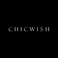 Chicwish icon