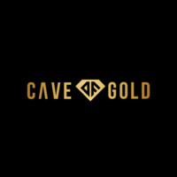 Cave of Gold icon