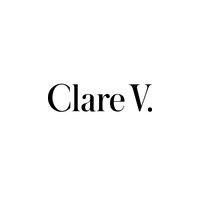 Clare V. icon