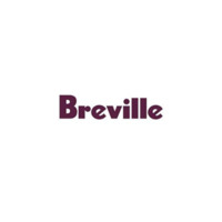 Breville icon