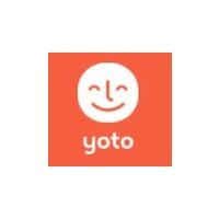 YOTO USA icon