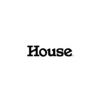 House Australia icon