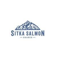 Sitka Salmon Shares icon