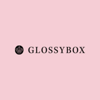 GLOSSYBOX icon