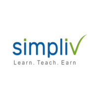 Simpliv icon