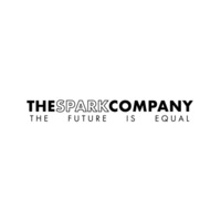 The Spark Company icon