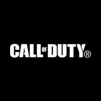 Call of Duty icon