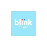 Blink Fitness icon