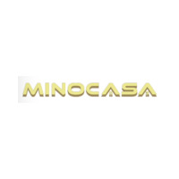 Minocasa icon