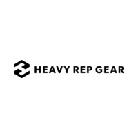Heavy Rep Gear icon