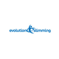Evolution Slimming icon