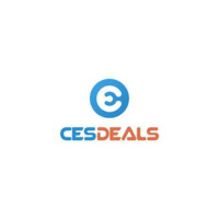 cesdeals icon