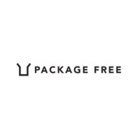 PACKAGE FREE icon