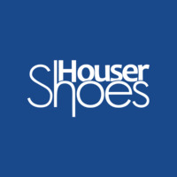 Houser Shoes icon