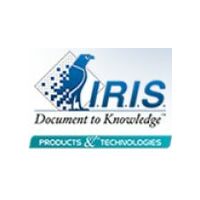 IRIS icon